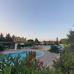 ヴィラ Nicuzza Sea Side, Swimming Pool *