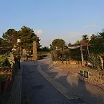 Nicuzza Sea Side, Swimming Pool ヴィラ チェファル