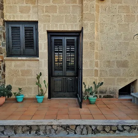 Italianflat- Nicuzza Sea Side * Cefalù