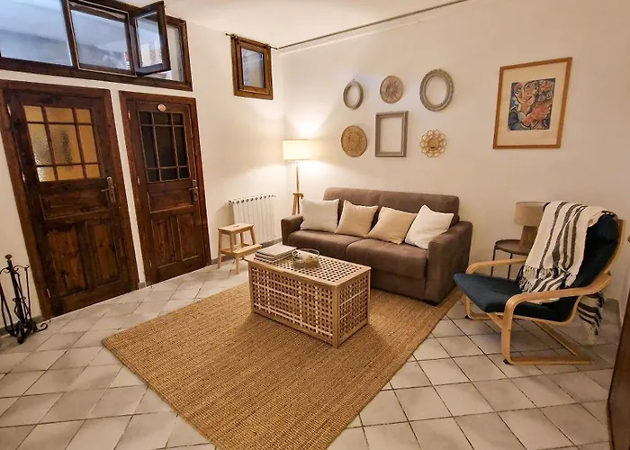 Nicuzza Sea Side, Swimming Pool *